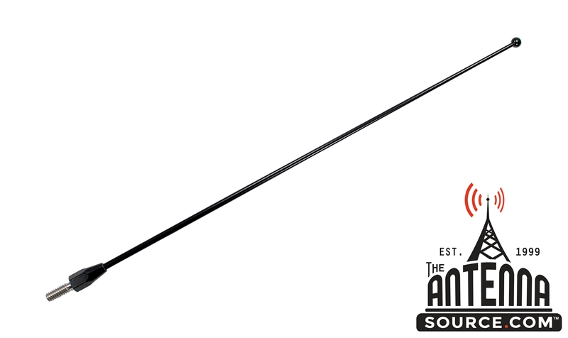 Pay me securely with any major credit card through PayPal!